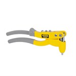 Stanley MR100CG Contractor Grade Riveter